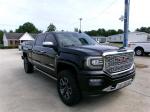 2018 GMC Sierra 1500 Denali Crew Cab Lo