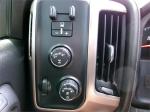 2018 GMC Sierra 1500 Denali Crew Cab Lo