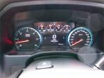 2018 GMC Sierra 1500 Denali Crew Cab Lo