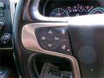 2018 GMC Sierra 1500 Denali Crew Cab Lo