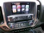 2018 GMC Sierra 1500 Denali Crew Cab Lo