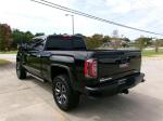 2018 GMC Sierra 1500 Denali Crew Cab Lo
