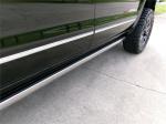 2018 GMC Sierra 1500 Denali Crew Cab Lo