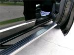 2018 GMC Sierra 1500 Denali Crew Cab Lo