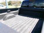 2017 Chevrolet Silverado 1500 LTZ Crew Cab 4W