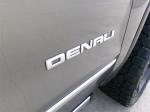 2017 GMC Sierra 1500 Denali Crew Cab Lo