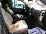 2017 GMC Sierra 1500 Denali Crew Cab Lo