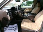 2017 GMC Sierra 1500 Denali Crew Cab Lo