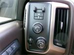2017 GMC Sierra 1500 Denali Crew Cab Lo