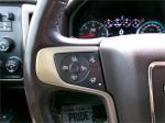 2017 GMC Sierra 1500 Denali Crew Cab Lo