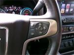 2017 GMC Sierra 1500 Denali Crew Cab Lo