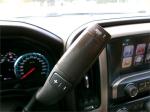 2017 GMC Sierra 1500 Denali Crew Cab Lo