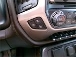 2017 GMC Sierra 1500 Denali Crew Cab Lo
