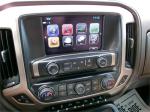 2017 GMC Sierra 1500 Denali Crew Cab Lo