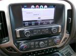 2017 GMC Sierra 1500 Denali Crew Cab Lo