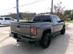 2017 GMC Sierra 1500 Denali Crew Cab Lo