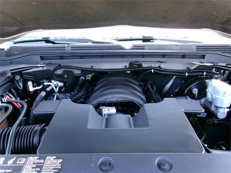 2018 Gmc Sierra 1500 SLT photo 29