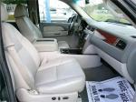 2007 Chevrolet Silverado 1500 LT1 Crew Cab 4W