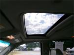 2007 Chevrolet Silverado 1500 LT1 Crew Cab 4W