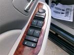 2007 Chevrolet Silverado 1500 LT1 Crew Cab 4W