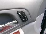 2007 Chevrolet Silverado 1500 LT1 Crew Cab 4W