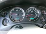 2007 Chevrolet Silverado 1500 LT1 Crew Cab 4W