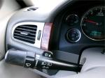 2007 Chevrolet Silverado 1500 LT1 Crew Cab 4W