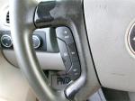 2007 Chevrolet Silverado 1500 LT1 Crew Cab 4W