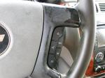2007 Chevrolet Silverado 1500 LT1 Crew Cab 4W