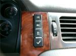 2007 Chevrolet Silverado 1500 LT1 Crew Cab 4W
