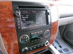 2007 Chevrolet Silverado 1500 LT1 Crew Cab 4W