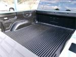 2007 Chevrolet Silverado 1500 LT1 Crew Cab 4W
