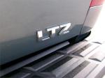 2007 Chevrolet Silverado 1500 LT1 Crew Cab 4W