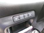 2017 Chevrolet Silverado 1500 LTZ Crew Cab 4W