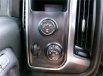 2017 Chevrolet Silverado 1500 LTZ Crew Cab 4W