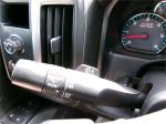 2017 Chevrolet Silverado 1500 LTZ Crew Cab 4W