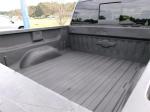 2017 Chevrolet Silverado 1500 LTZ Crew Cab 4W