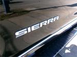 2018 GMC Sierra 1500 SLT Crew Cab Long