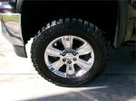 2018 GMC Sierra 1500 SLT Crew Cab Long