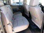 2018 GMC Sierra 1500 SLT Crew Cab Long