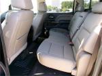 2018 GMC Sierra 1500 SLT Crew Cab Long