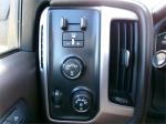 2018 GMC Sierra 1500 SLT Crew Cab Long