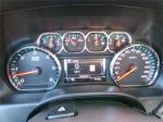 2018 GMC Sierra 1500 SLT Crew Cab Long