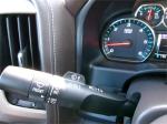 2018 GMC Sierra 1500 SLT Crew Cab Long