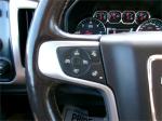 2018 GMC Sierra 1500 SLT Crew Cab Long