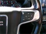 2018 GMC Sierra 1500 SLT Crew Cab Long