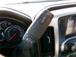 2018 GMC Sierra 1500 SLT Crew Cab Long