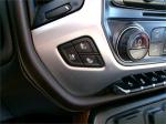 2018 GMC Sierra 1500 SLT Crew Cab Long