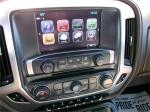 2018 GMC Sierra 1500 SLT Crew Cab Long