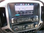 2018 GMC Sierra 1500 SLT Crew Cab Long